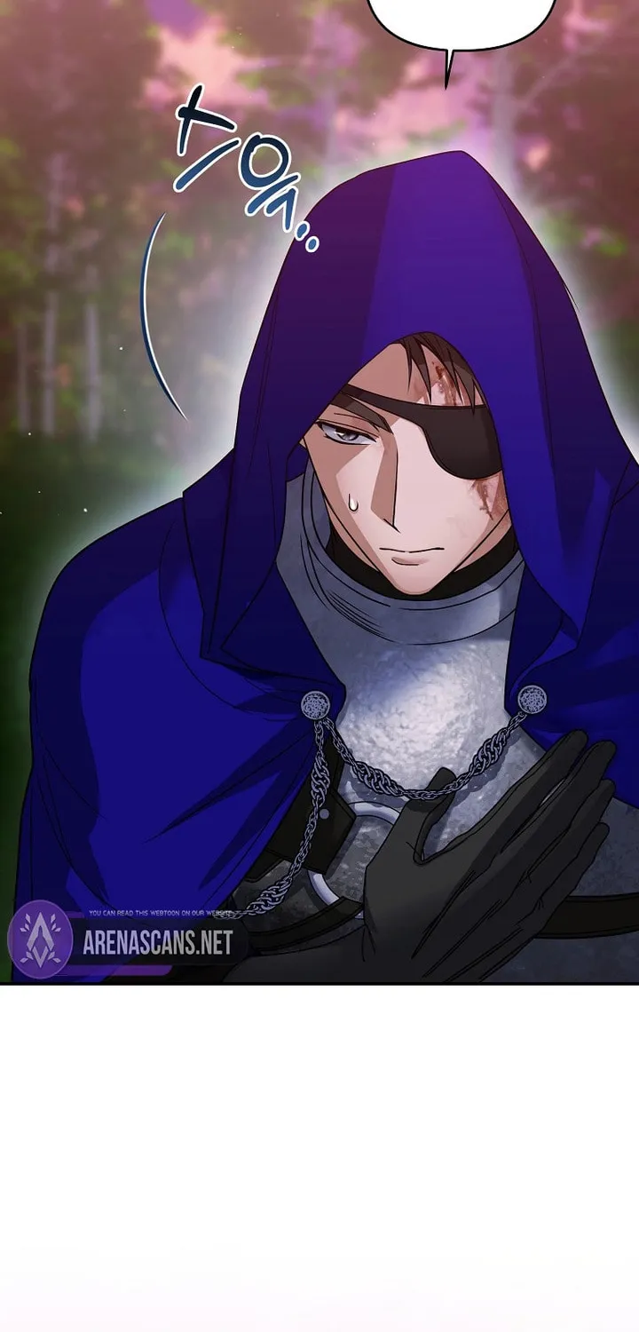 Ten Ways to Get Dumped by a Tyrant Chapter 21 page 51 - 