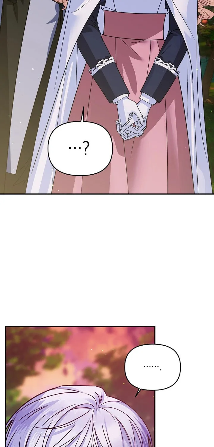 Ten Ways to Get Dumped by a Tyrant Chapter 21 page 54 - 