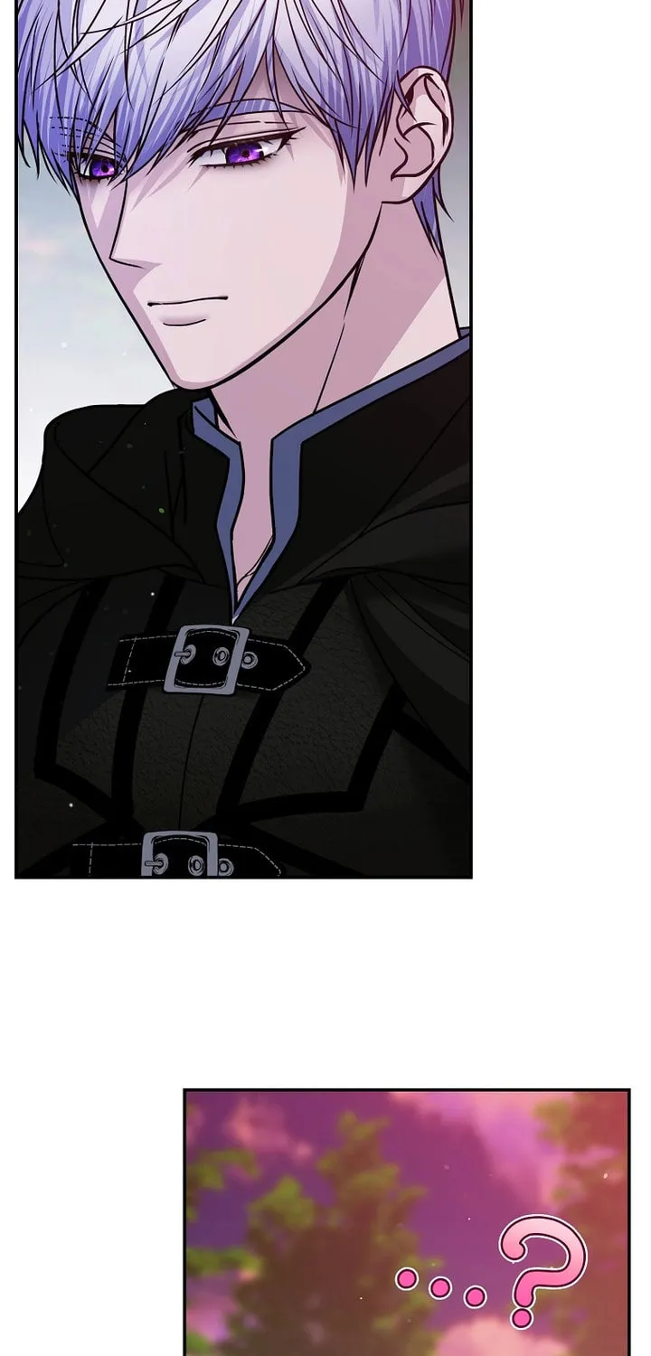 Ten Ways to Get Dumped by a Tyrant Chapter 21 page 55 - 