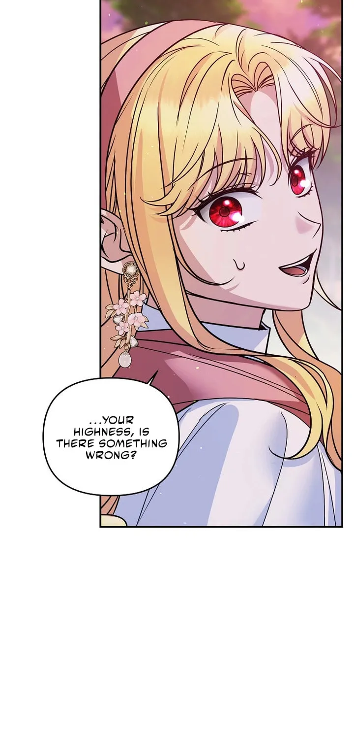Ten Ways to Get Dumped by a Tyrant Chapter 21 page 56 - 
