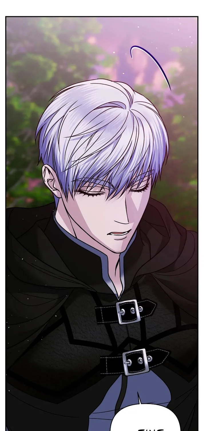 Ten Ways to Get Dumped by a Tyrant Chapter 21 page 57 - 