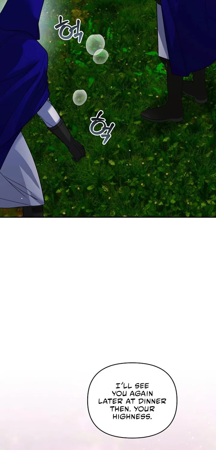 Ten Ways to Get Dumped by a Tyrant Chapter 21 page 63 - 