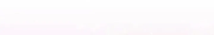 Ten Ways to Get Dumped by a Tyrant Chapter 21 page 69 - 