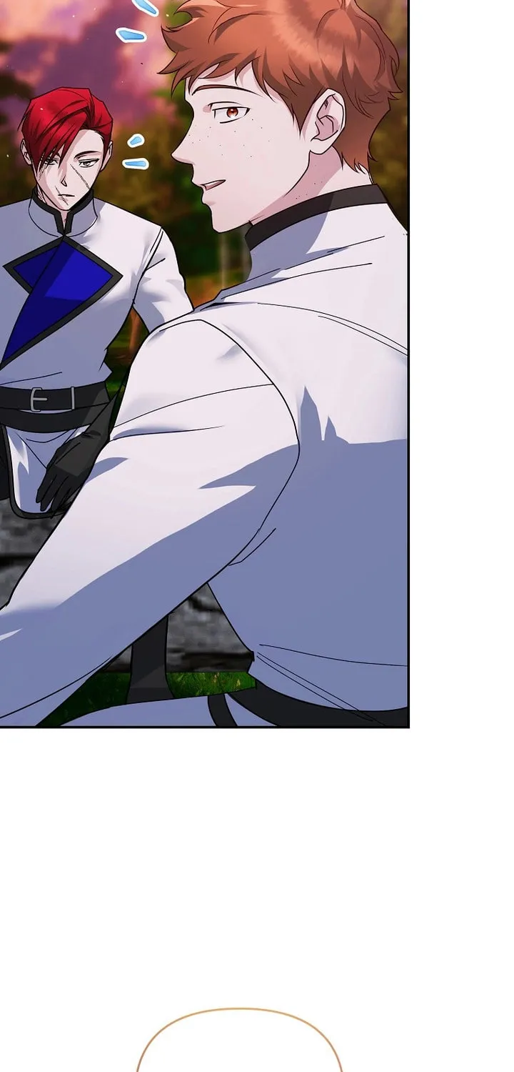 Ten Ways to Get Dumped by a Tyrant Chapter 21 page 76 - 