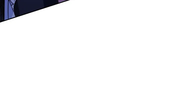 Ten Ways to Get Dumped by a Tyrant Chapter 21 page 9 - 