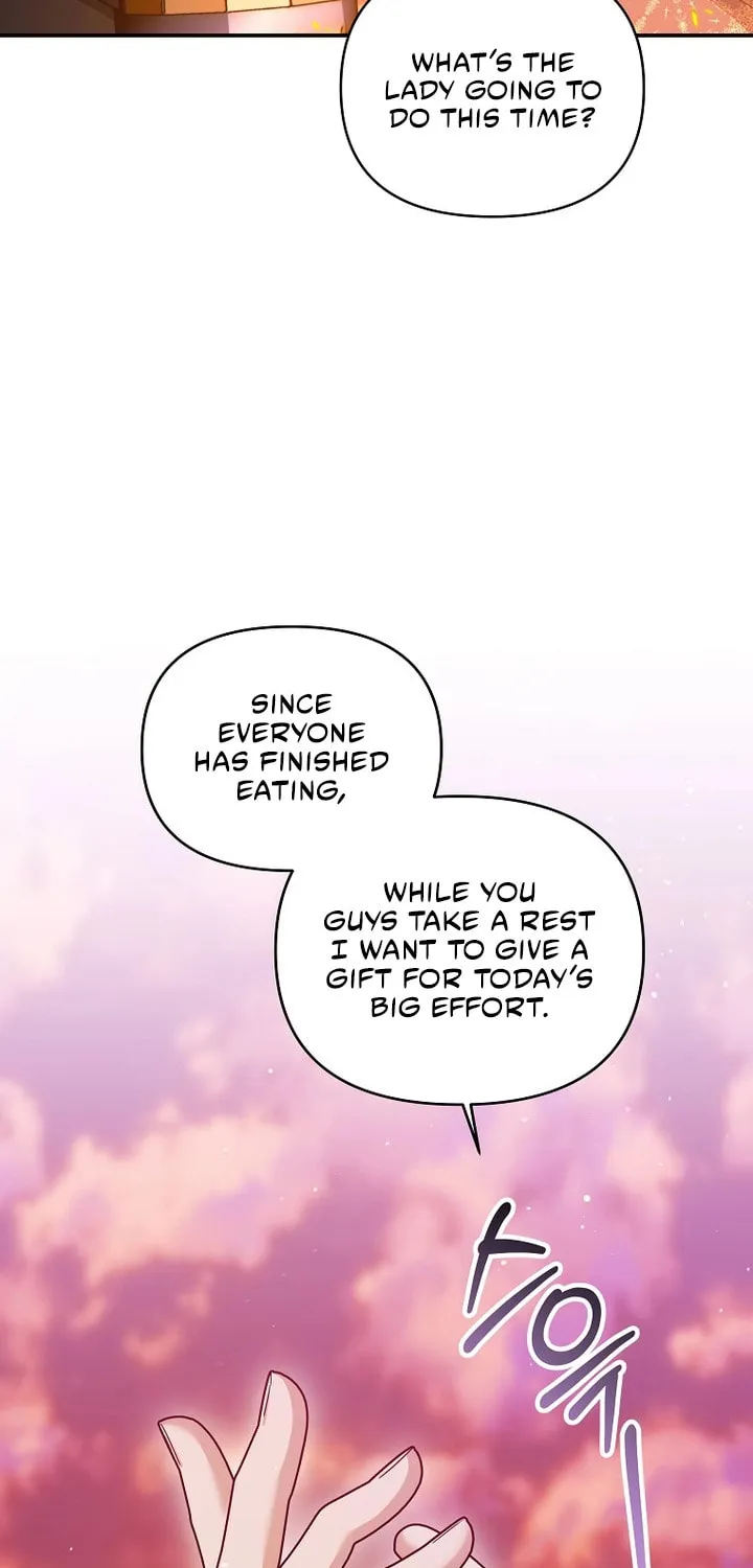 Ten Ways to Get Dumped by a Tyrant Chapter 21 page 83 - 