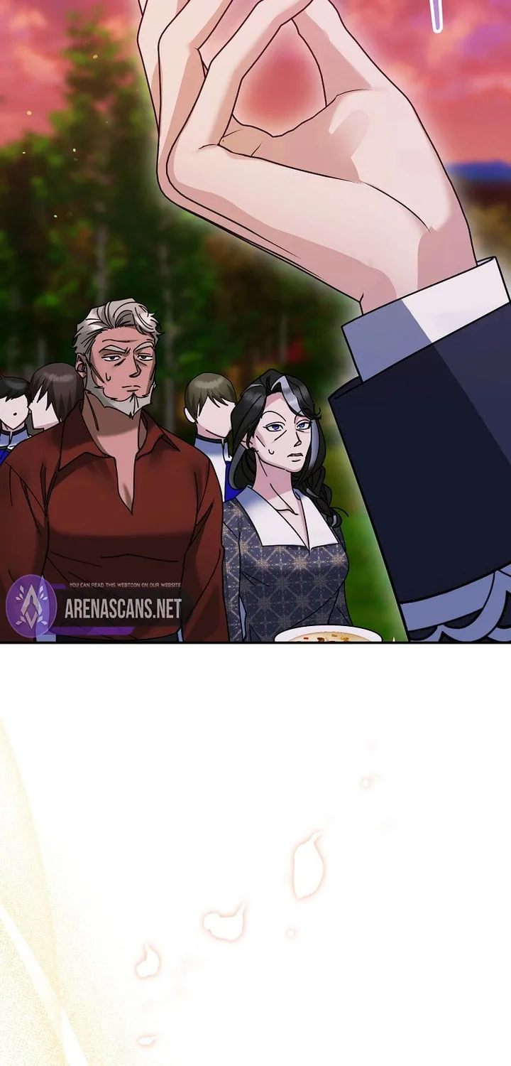 Ten Ways to Get Dumped by a Tyrant Chapter 21 page 84 - 
