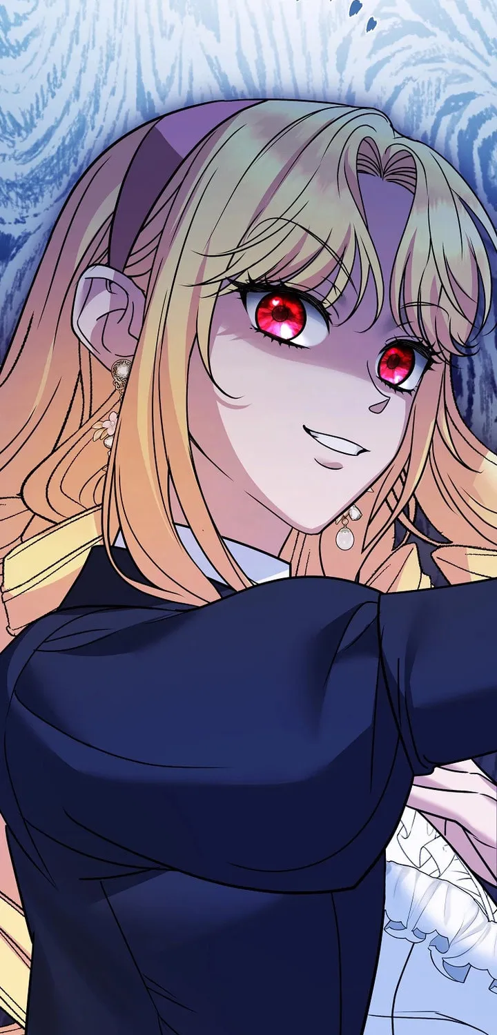Ten Ways to Get Dumped by a Tyrant Chapter 21 page 90 - 