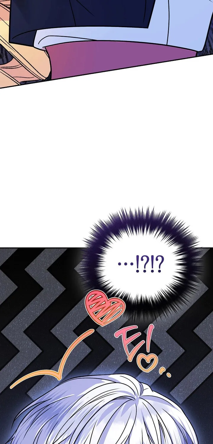Ten Ways to Get Dumped by a Tyrant Chapter 21 page 91 - 