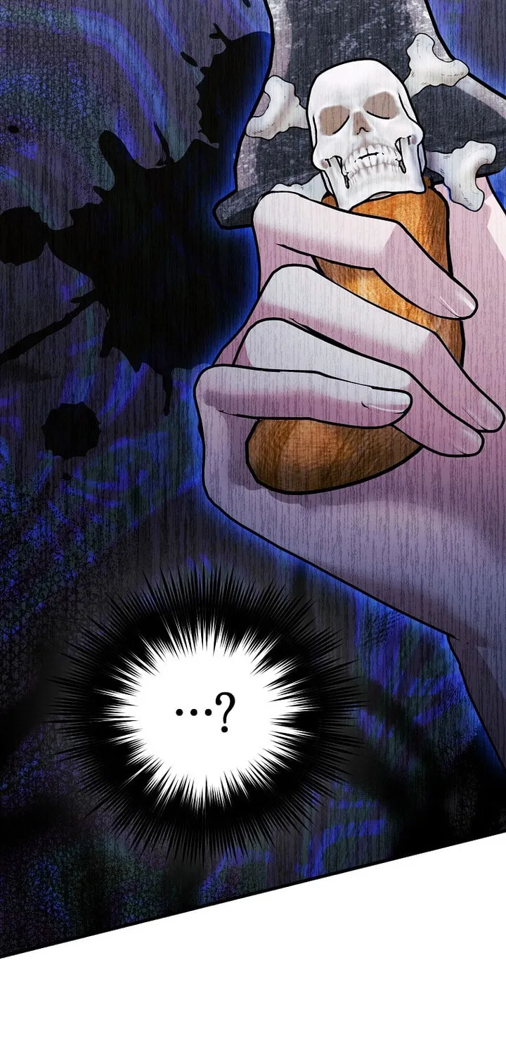 Ten Ways to Get Dumped by a Tyrant Chapter 22 page 106 - 