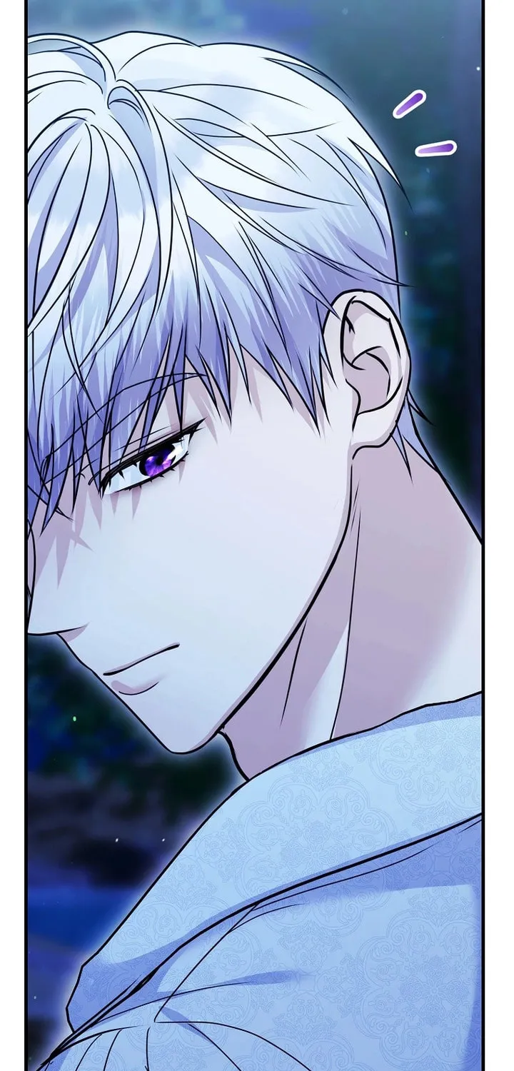 Ten Ways to Get Dumped by a Tyrant Chapter 22 page 113 - 