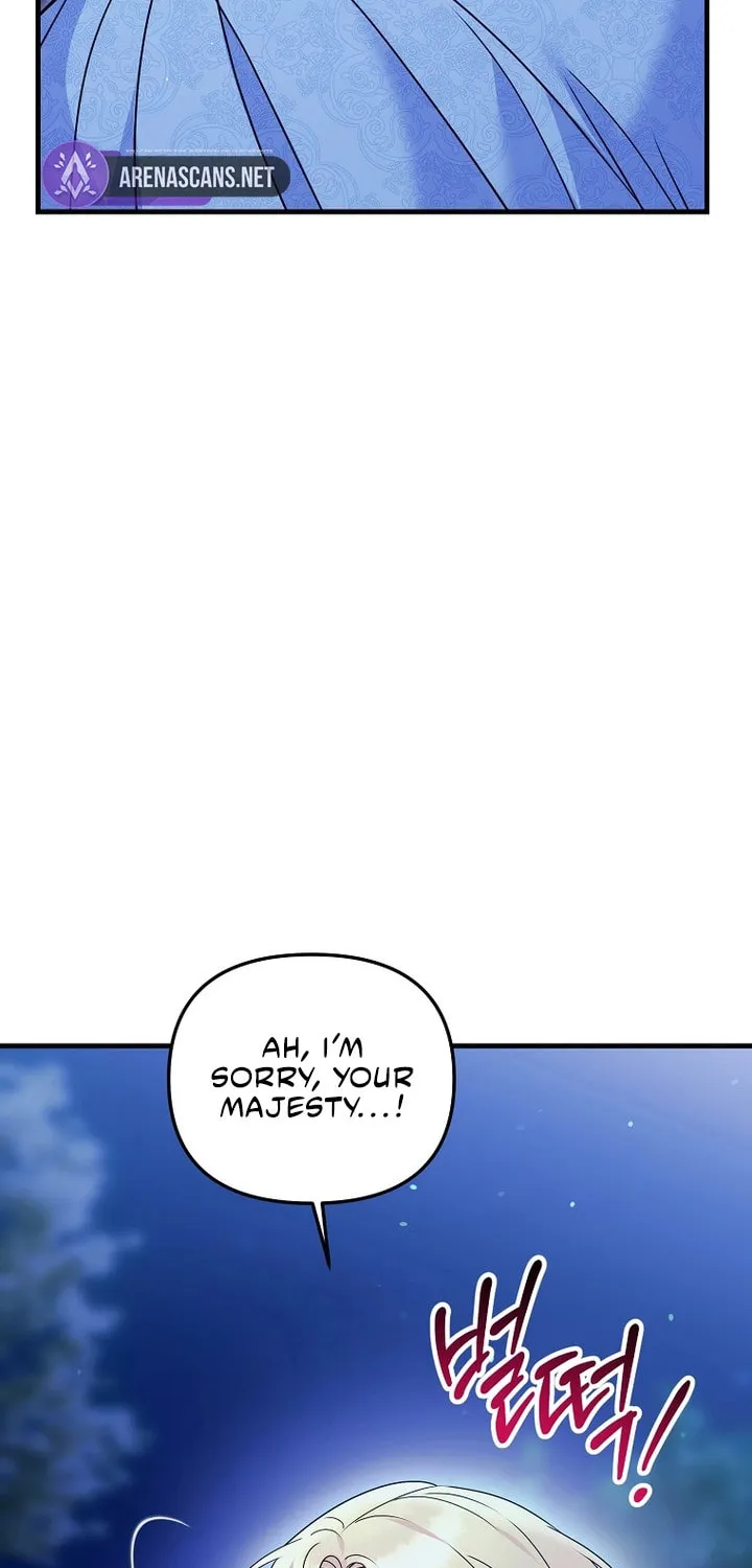 Ten Ways to Get Dumped by a Tyrant Chapter 22 page 114 - 