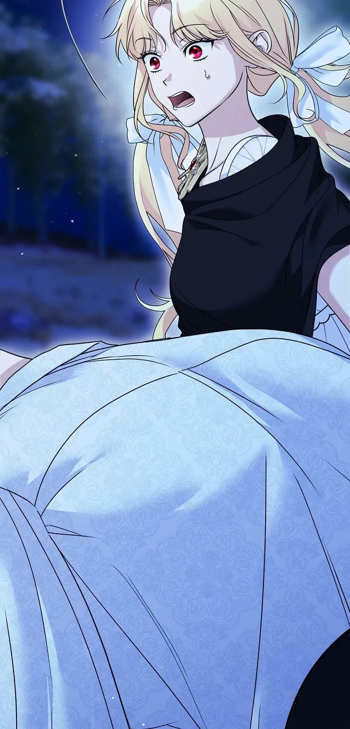 Ten Ways to Get Dumped by a Tyrant Chapter 22 page 115 - 
