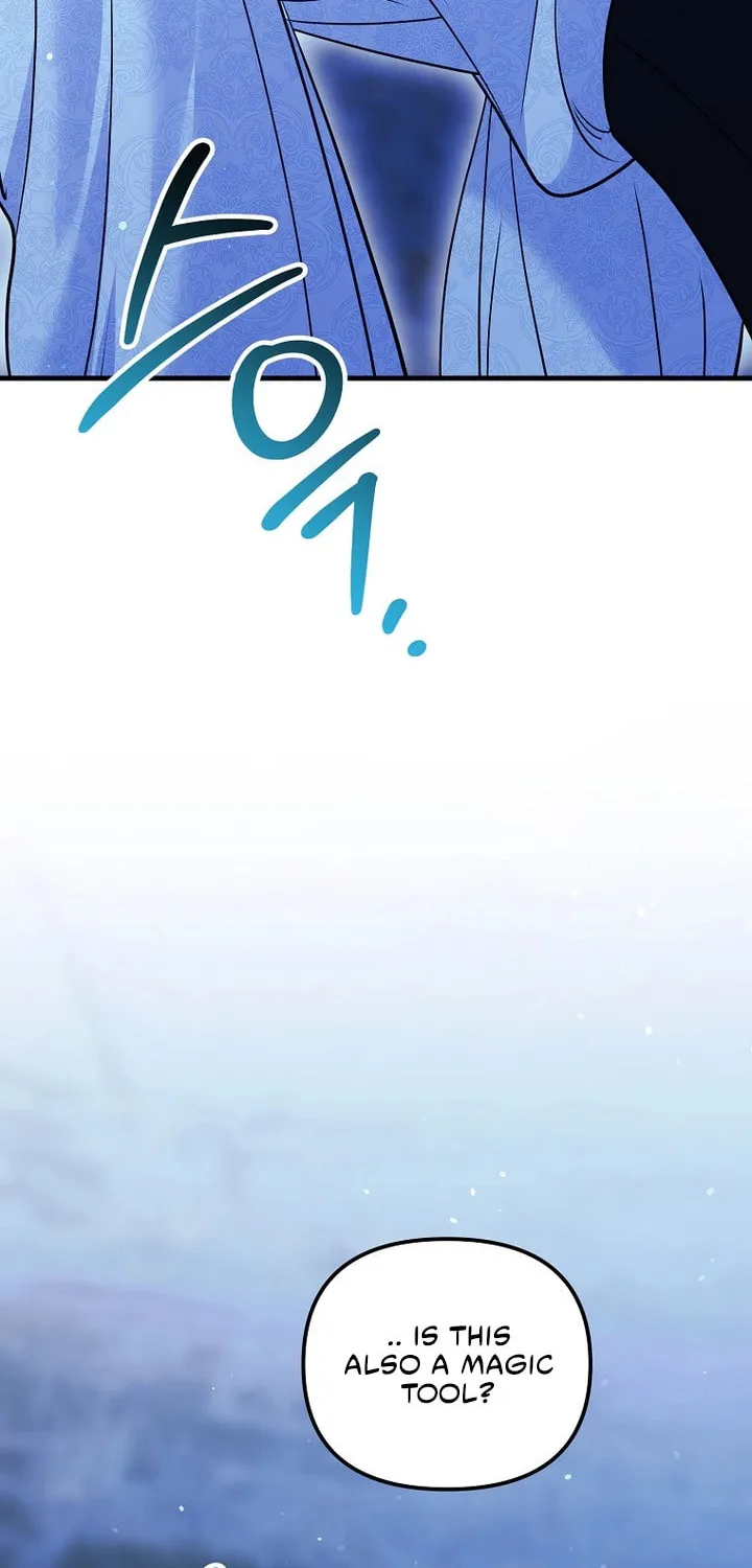 Ten Ways to Get Dumped by a Tyrant Chapter 22 page 116 - 