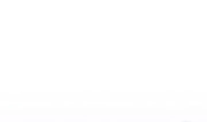 Ten Ways to Get Dumped by a Tyrant Chapter 22 page 118 - 