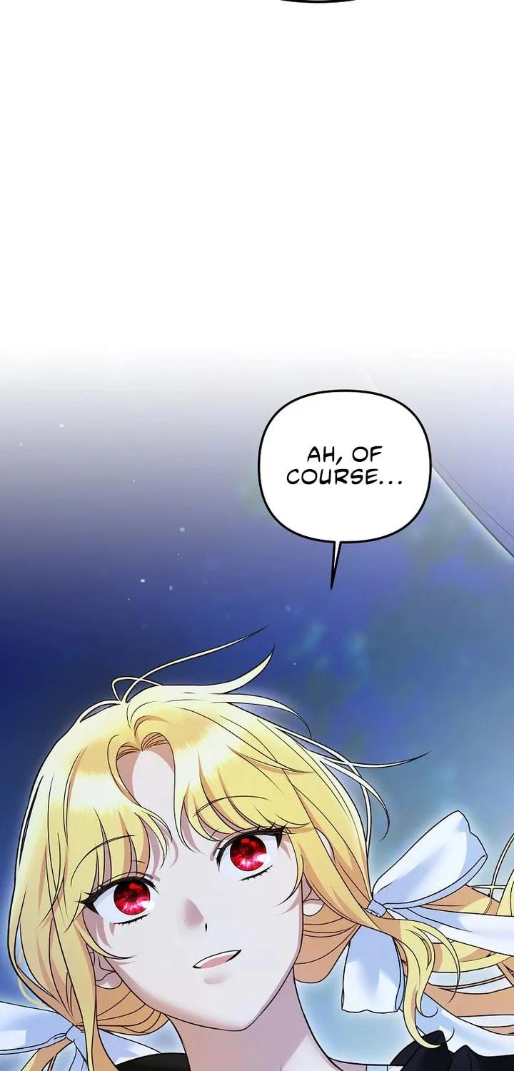 Ten Ways to Get Dumped by a Tyrant Chapter 22 page 123 - 