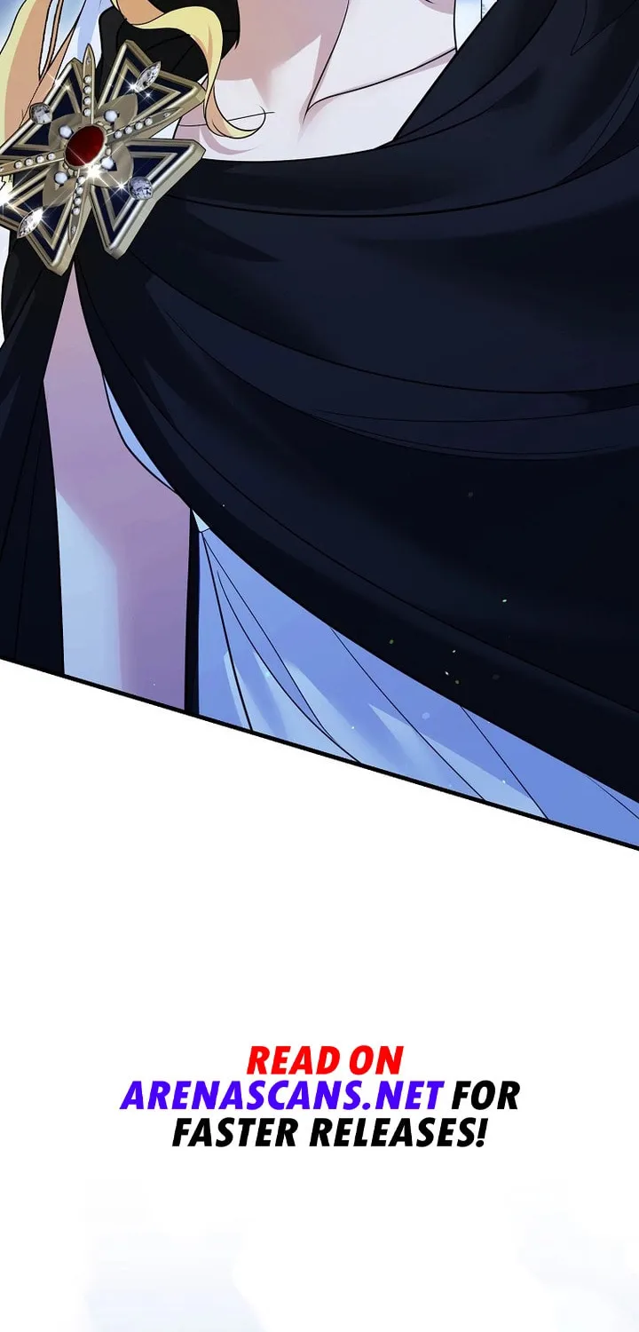 Ten Ways to Get Dumped by a Tyrant Chapter 22 page 124 - 