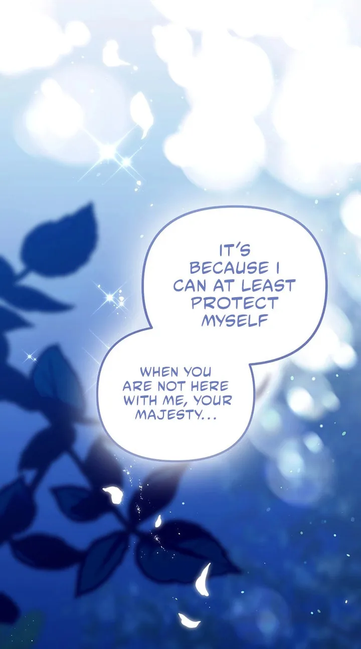 Ten Ways to Get Dumped by a Tyrant Chapter 22 page 125 - 