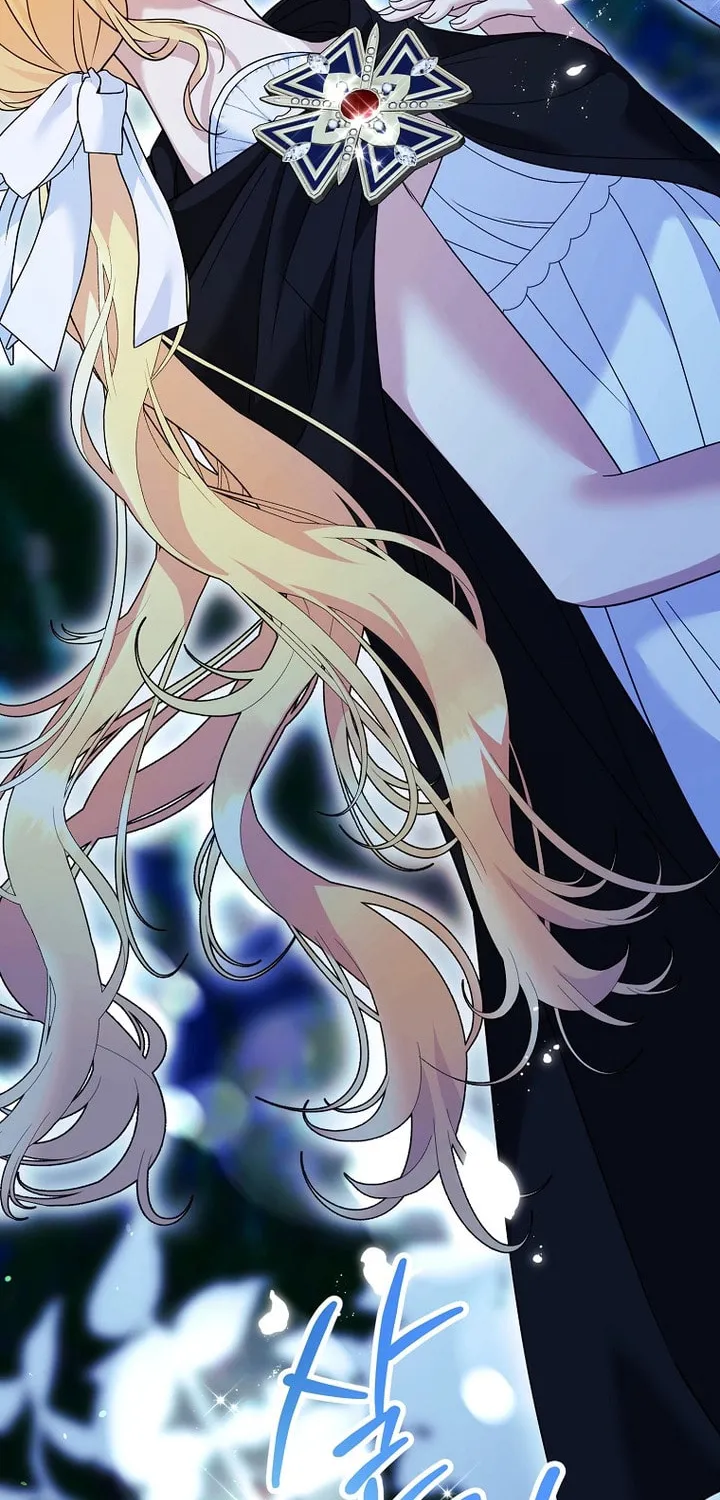 Ten Ways to Get Dumped by a Tyrant Chapter 22 page 127 - 