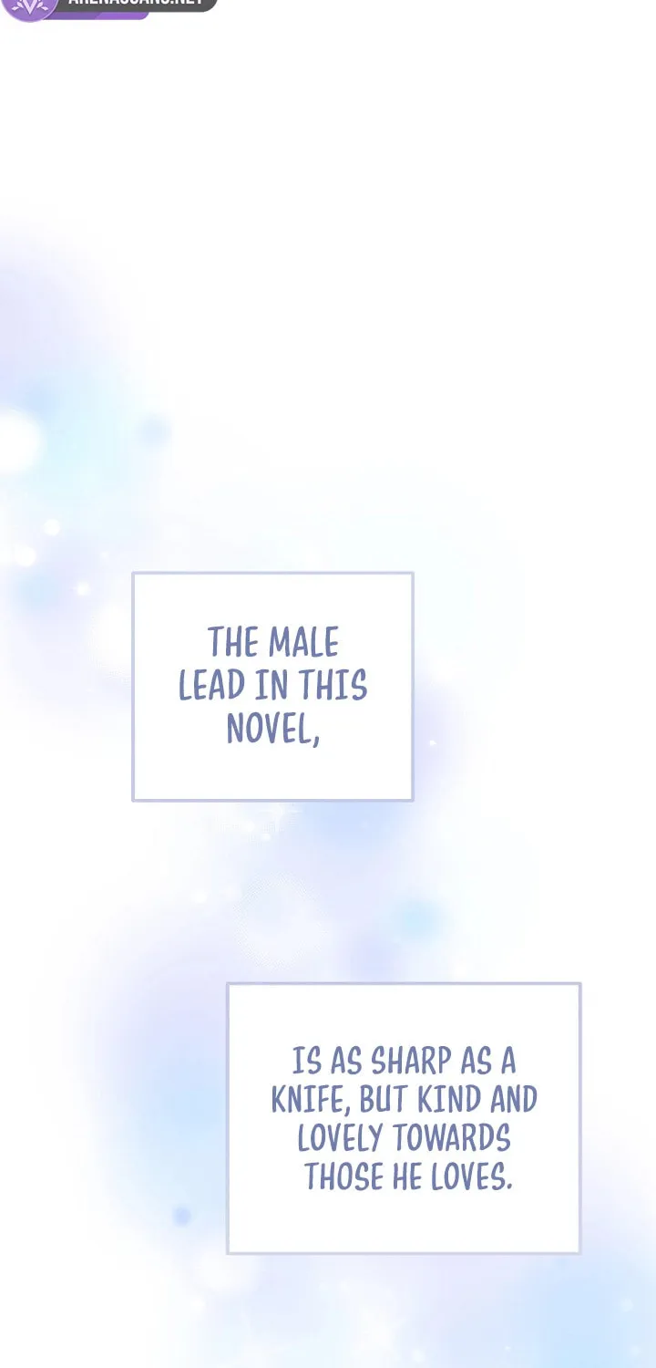 Ten Ways to Get Dumped by a Tyrant Chapter 22 page 129 - 