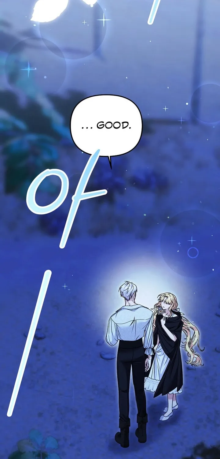 Ten Ways to Get Dumped by a Tyrant Chapter 22 page 131 - 