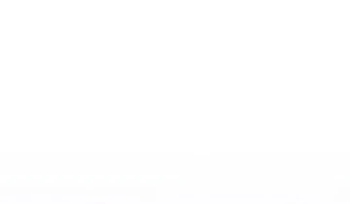 Ten Ways to Get Dumped by a Tyrant Chapter 22 page 133 - 