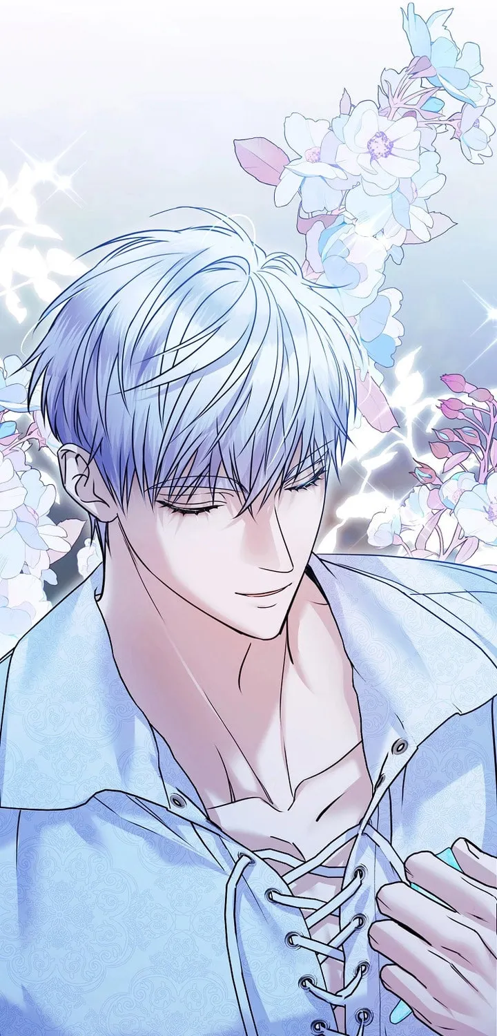Ten Ways to Get Dumped by a Tyrant Chapter 22 page 134 - 