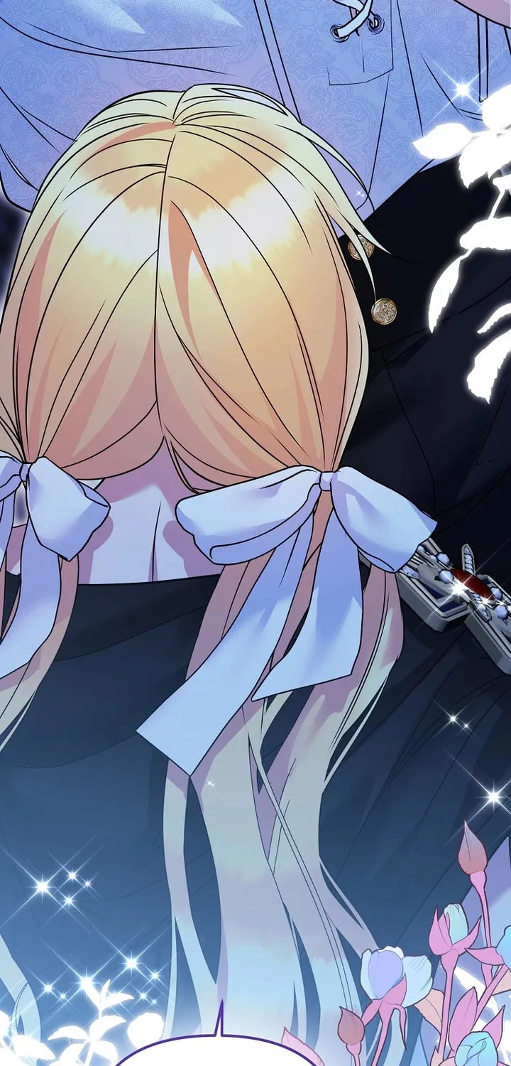 Ten Ways to Get Dumped by a Tyrant Chapter 22 page 135 - 