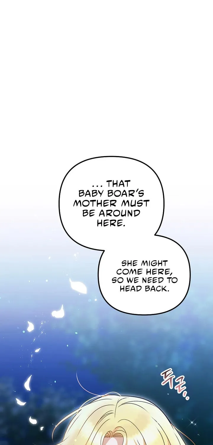 Ten Ways to Get Dumped by a Tyrant Chapter 22 page 137 - 