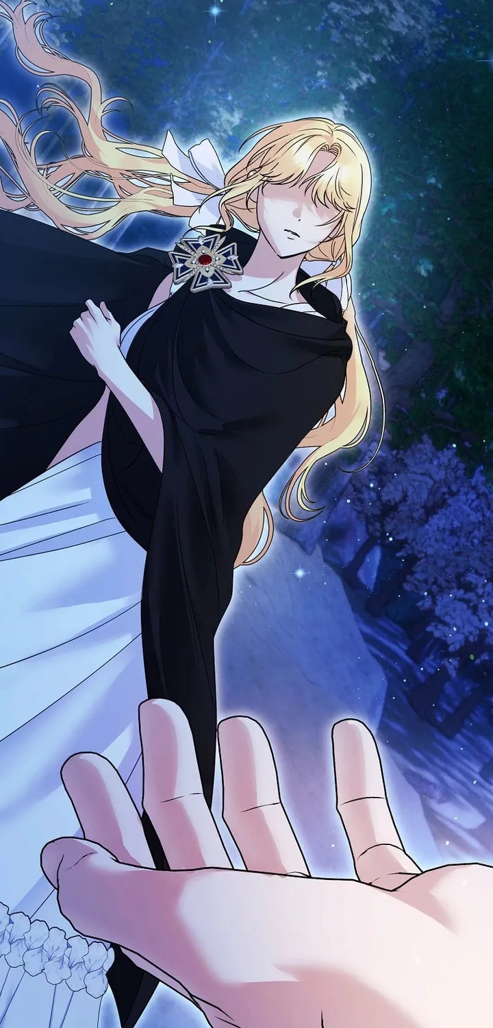 Ten Ways to Get Dumped by a Tyrant Chapter 22 page 140 - 