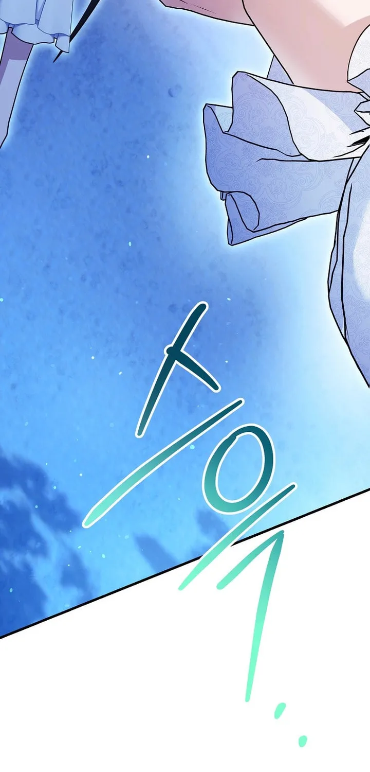 Ten Ways to Get Dumped by a Tyrant Chapter 22 page 141 - 