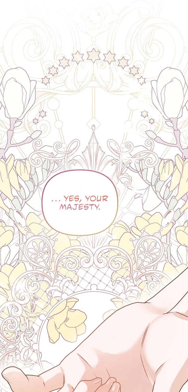 Ten Ways to Get Dumped by a Tyrant Chapter 22 page 147 - 