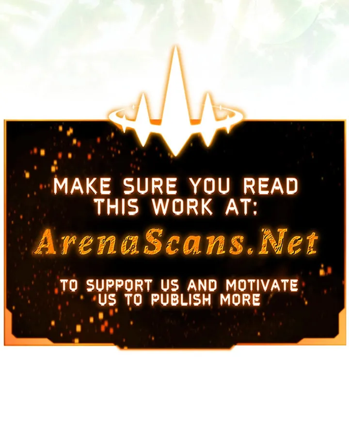 Ten Ways to Get Dumped by a Tyrant Chapter 22 page 152 - 