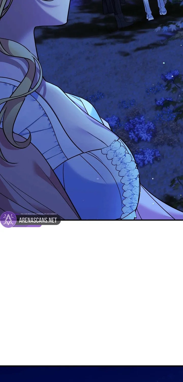 Ten Ways to Get Dumped by a Tyrant Chapter 22 page 17 - 