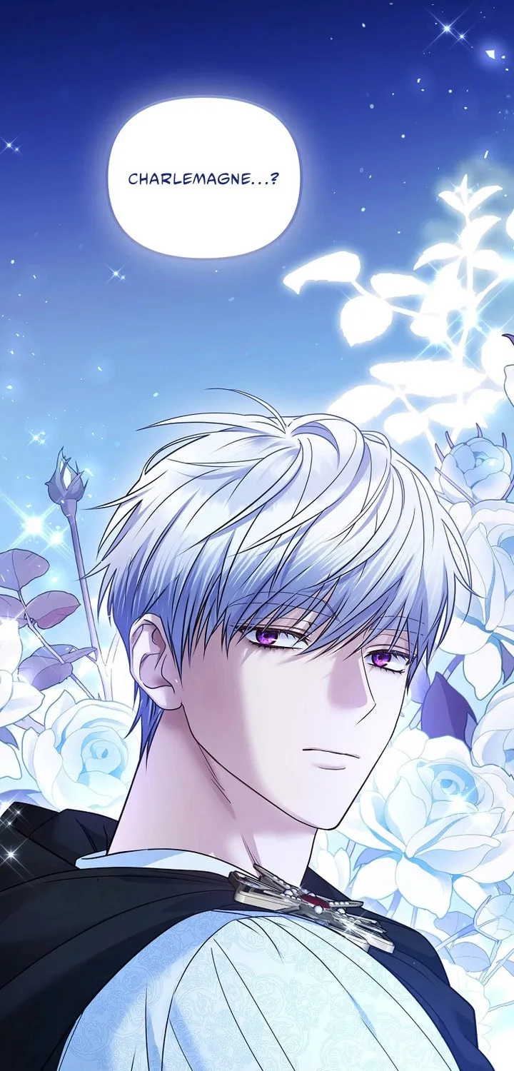 Ten Ways to Get Dumped by a Tyrant Chapter 22 page 19 - 