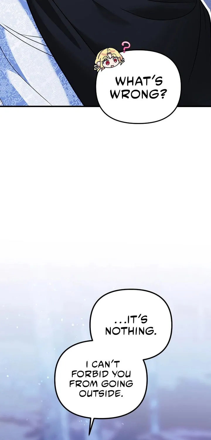 Ten Ways to Get Dumped by a Tyrant Chapter 22 page 29 - 