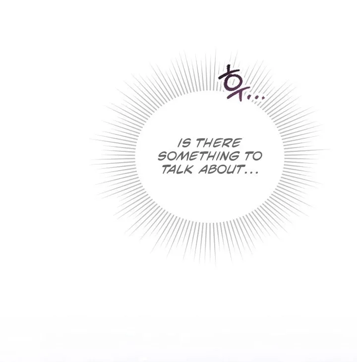 Ten Ways to Get Dumped by a Tyrant Chapter 22 page 43 - 