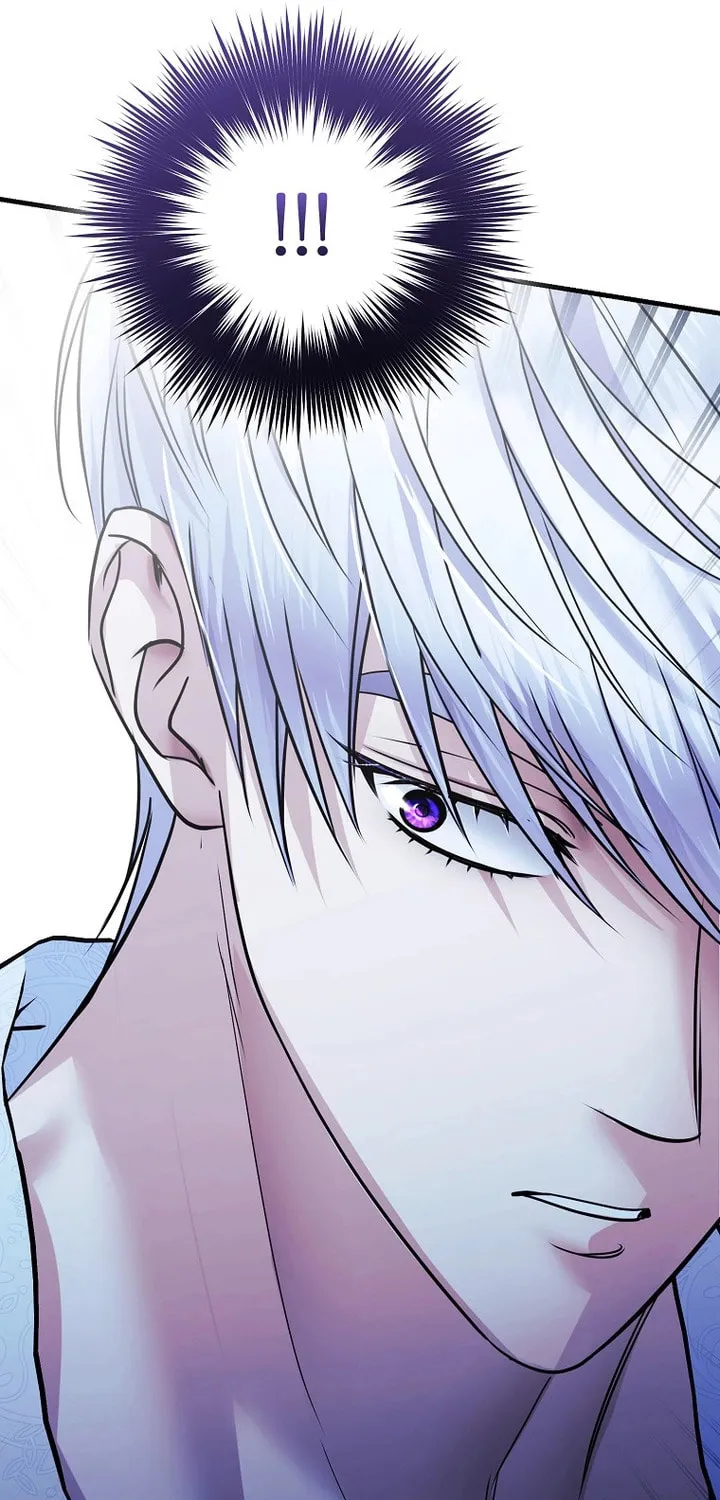 Ten Ways to Get Dumped by a Tyrant Chapter 22 page 60 - 