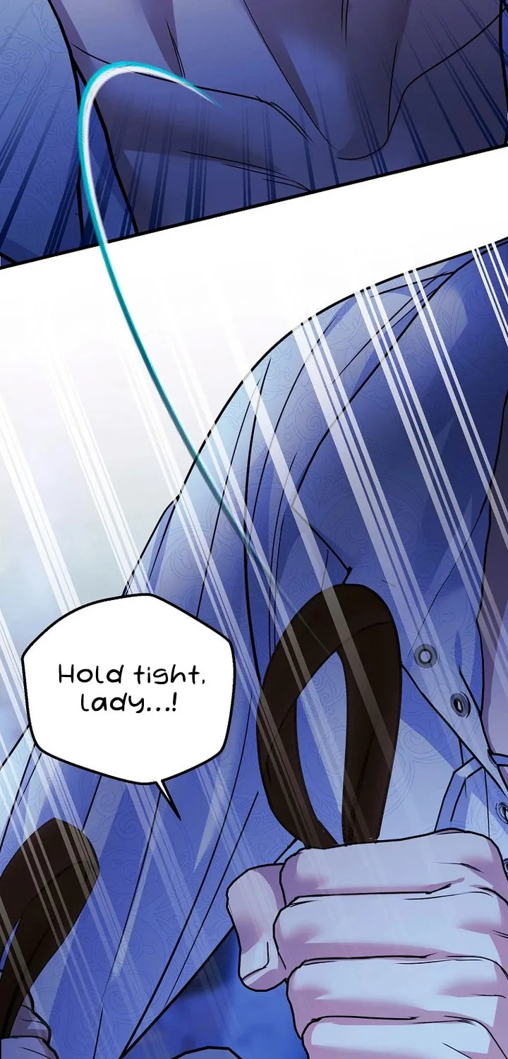 Ten Ways to Get Dumped by a Tyrant Chapter 22 page 61 - 