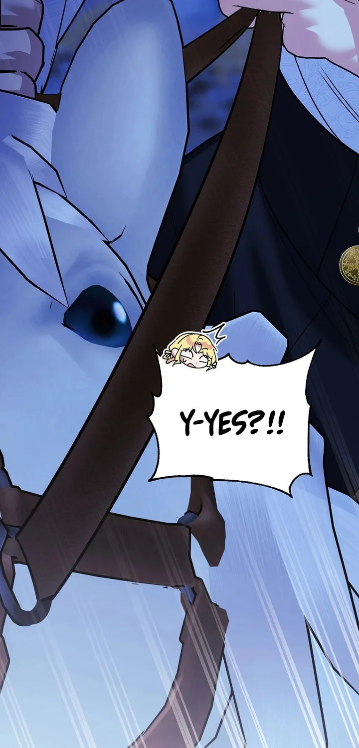 Ten Ways to Get Dumped by a Tyrant Chapter 22 page 62 - 