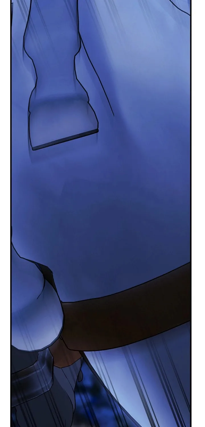 Ten Ways to Get Dumped by a Tyrant Chapter 22 page 64 - 