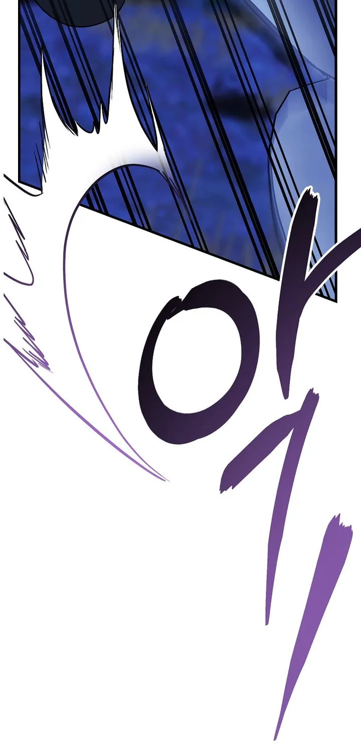 Ten Ways to Get Dumped by a Tyrant Chapter 22 page 65 - 