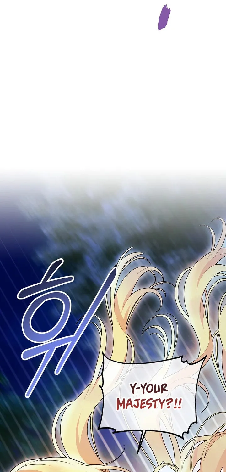 Ten Ways to Get Dumped by a Tyrant Chapter 22 page 66 - 
