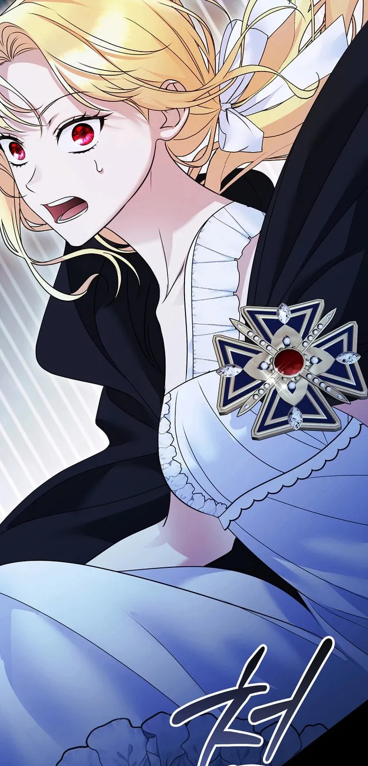 Ten Ways to Get Dumped by a Tyrant Chapter 22 page 67 - 