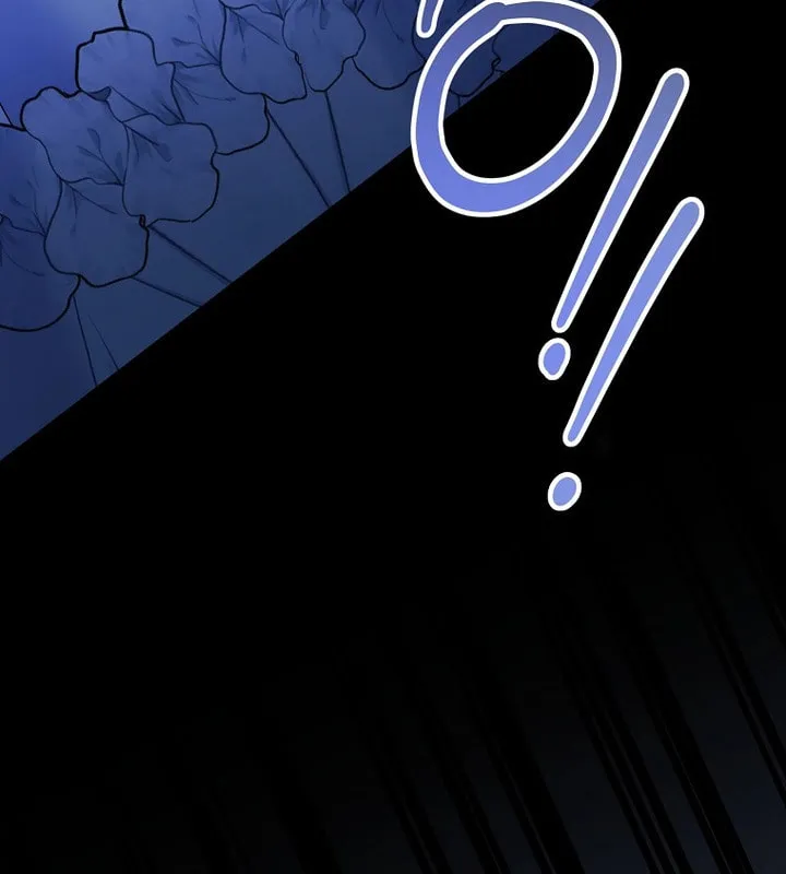 Ten Ways to Get Dumped by a Tyrant Chapter 22 page 68 - 
