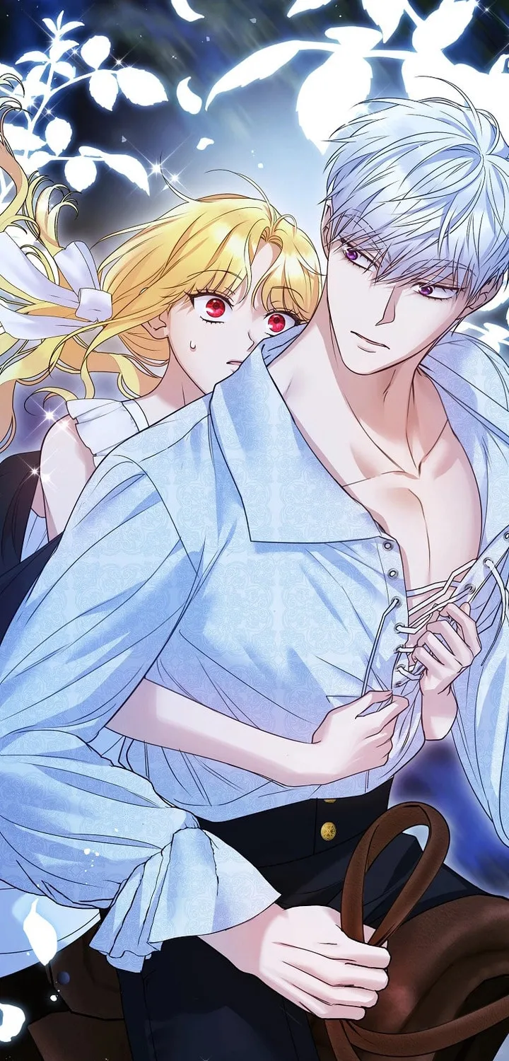 Ten Ways to Get Dumped by a Tyrant Chapter 22 page 71 - 