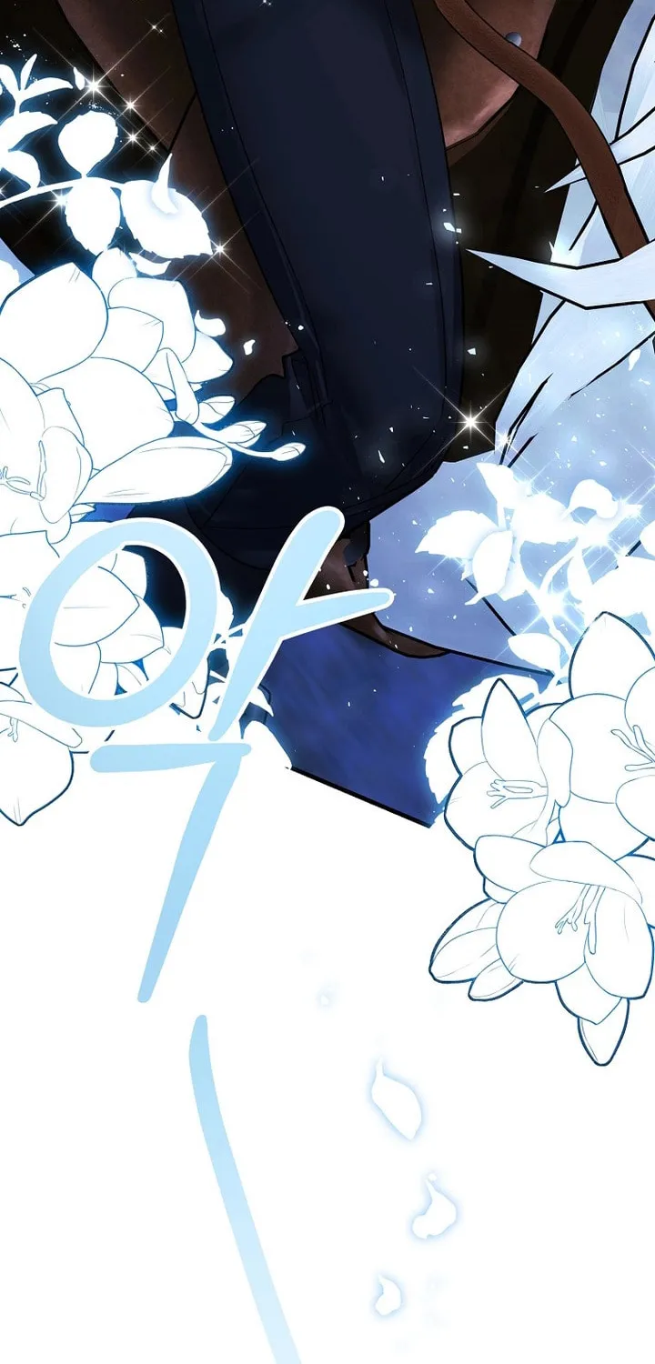 Ten Ways to Get Dumped by a Tyrant Chapter 22 page 72 - 