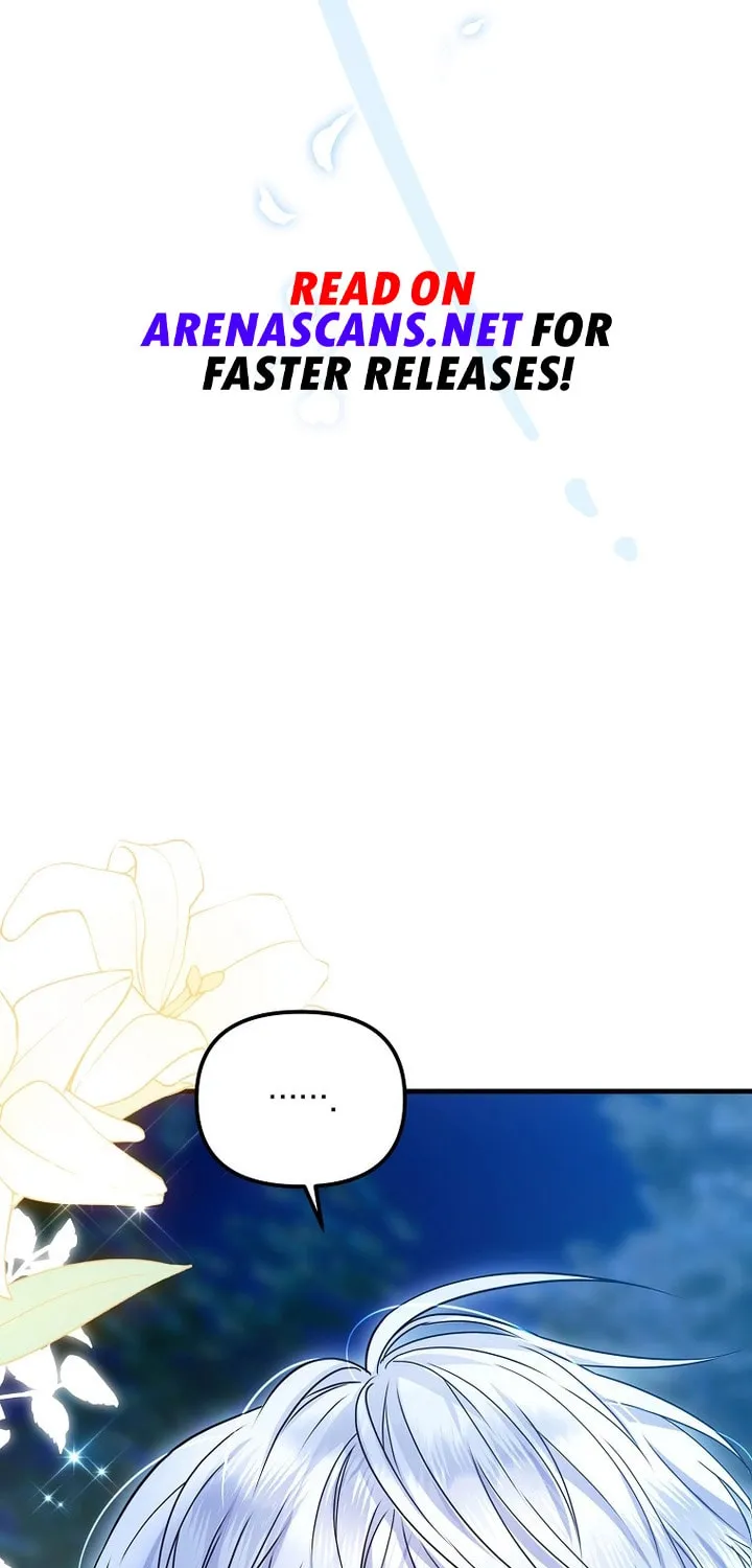 Ten Ways to Get Dumped by a Tyrant Chapter 22 page 73 - 