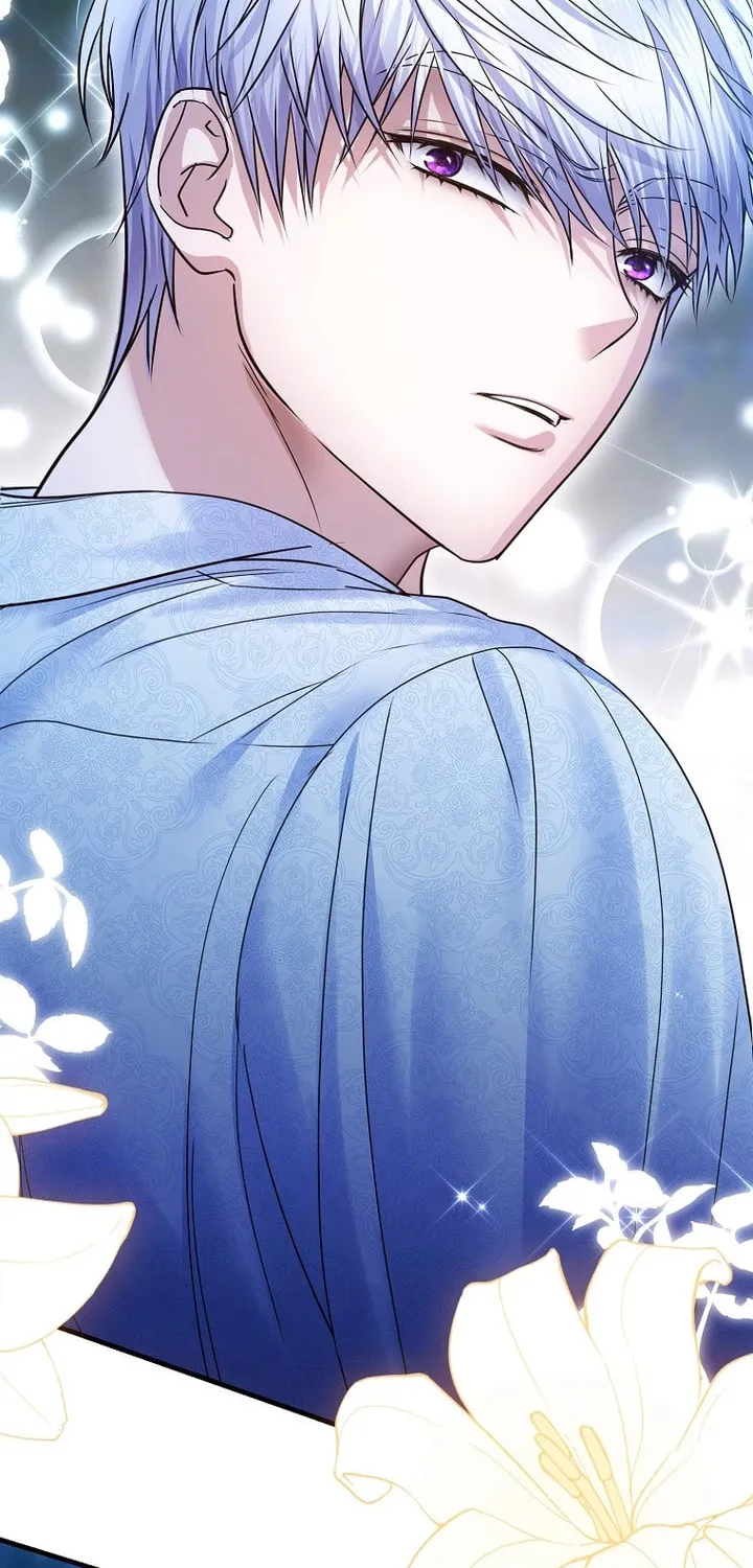 Ten Ways to Get Dumped by a Tyrant Chapter 22 page 74 - 
