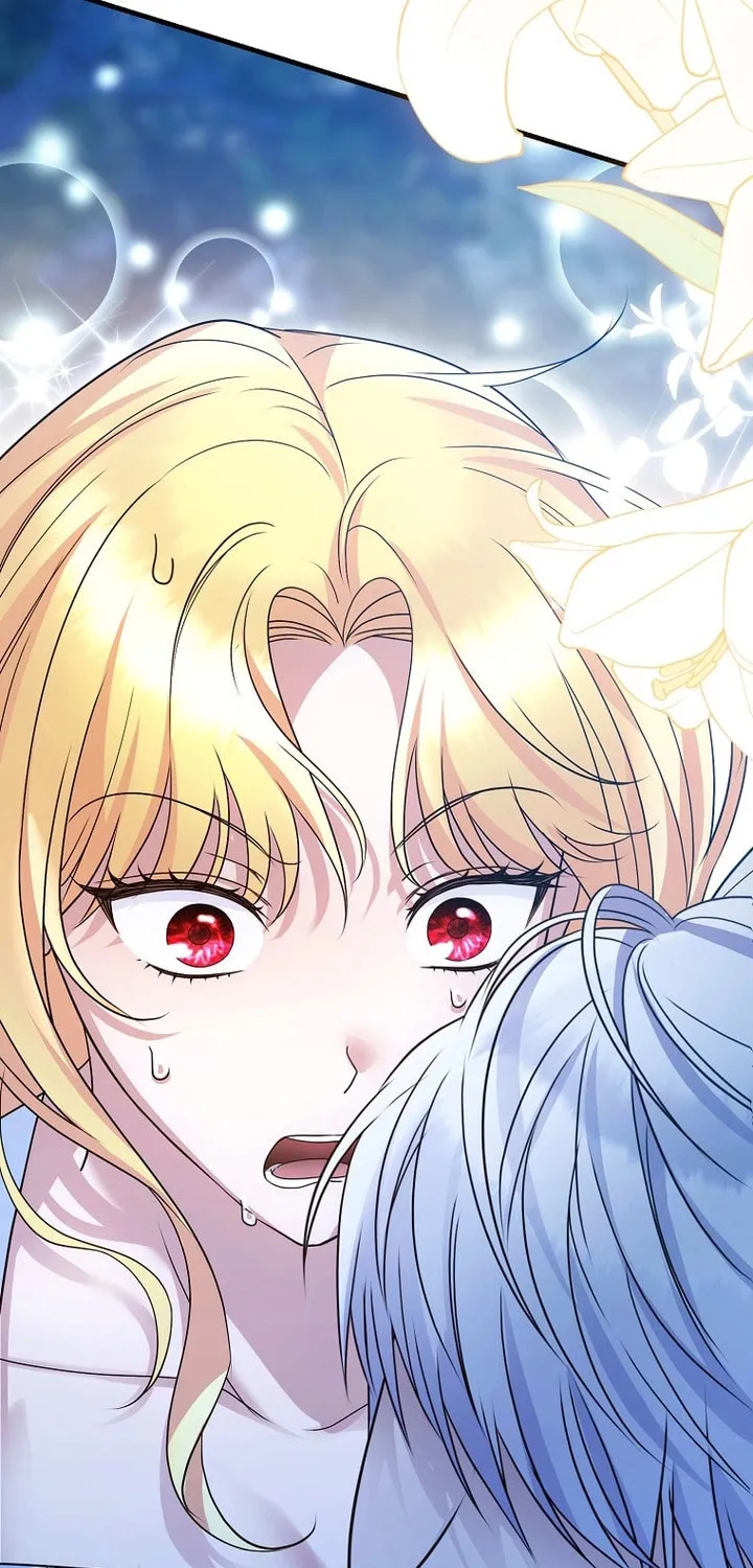 Ten Ways to Get Dumped by a Tyrant Chapter 22 page 75 - 